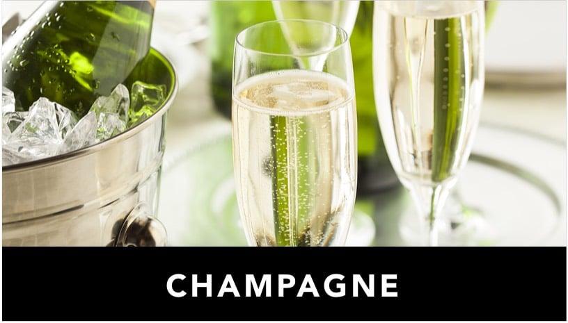 cocktails_champagne