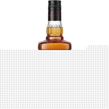 image-Jim Beam Bourbon Whiskey