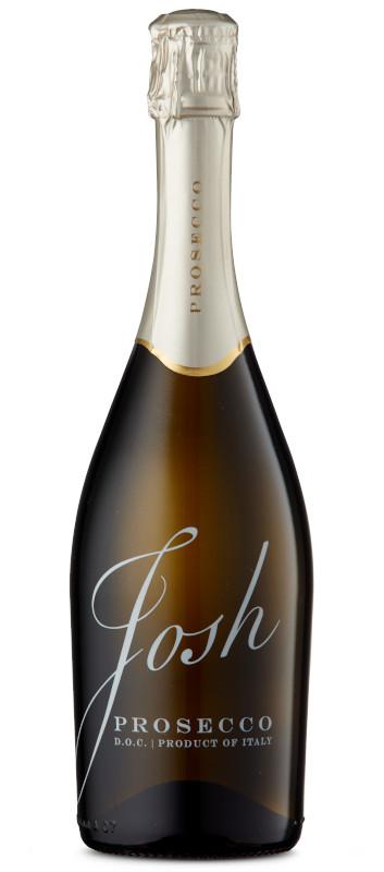 image-Josh Cellars Prosecco